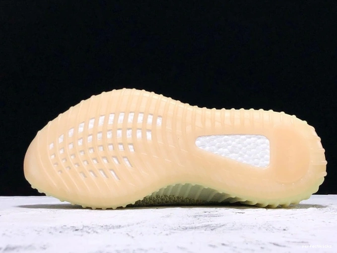 V2 350 Yeezys Reflective FV3255 Adidas Antlia 0813